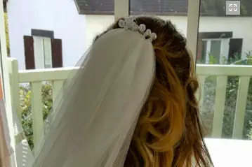 Alexandra Mathieu — photo 3