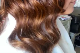 Alexandra Mathieu — photo 4