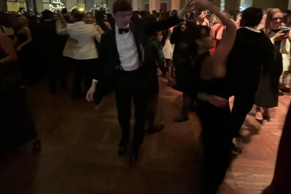 RocknightLuxo — photo 4