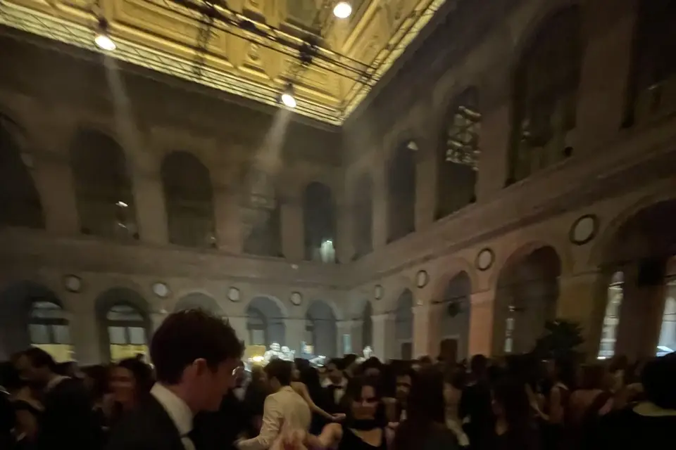 RocknightLuxo — photo 5