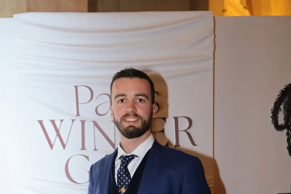 RocknightLuxo — photo 8