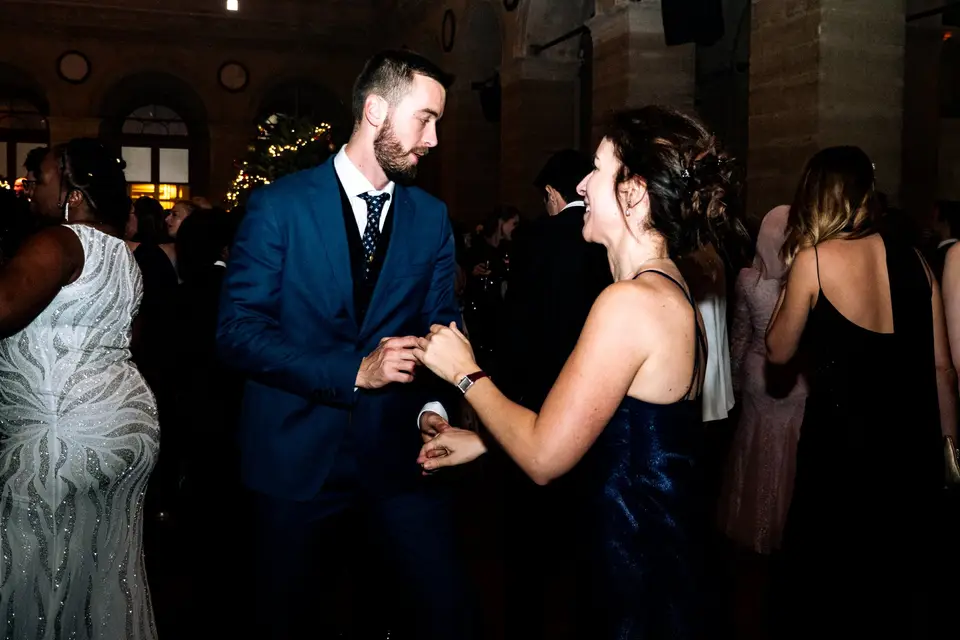 RocknightLuxo — photo 2