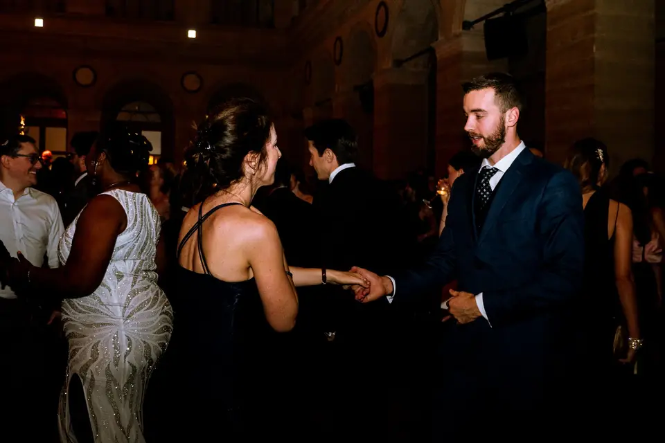 RocknightLuxo — photo 1