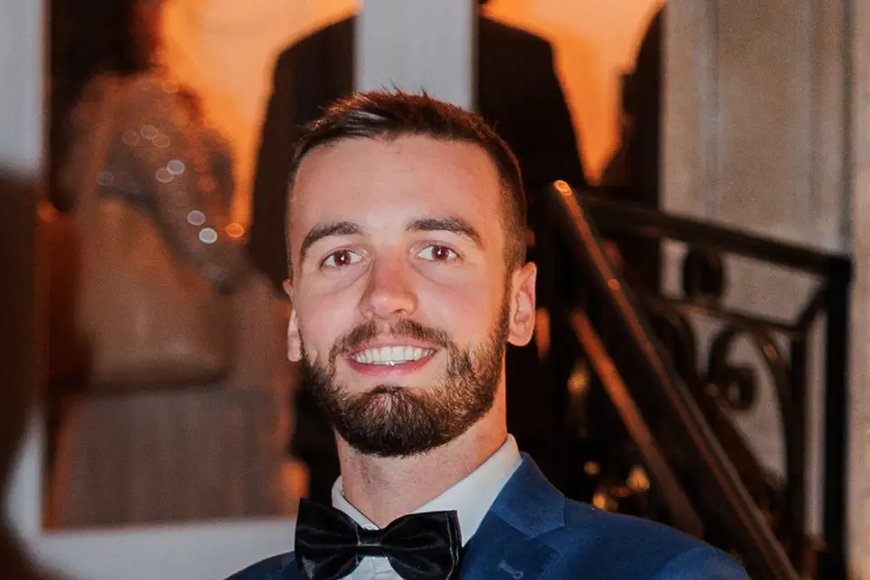 RocknightLuxo — photo 7