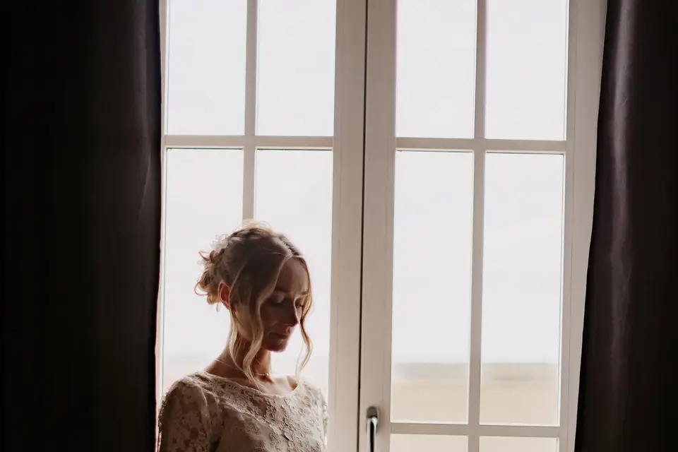 Manelly Fleurs — photo 7