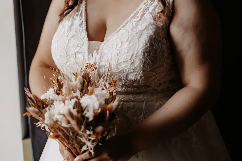 Manelly Fleurs — photo 8