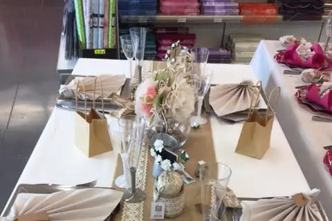 La Nouba — photo 1