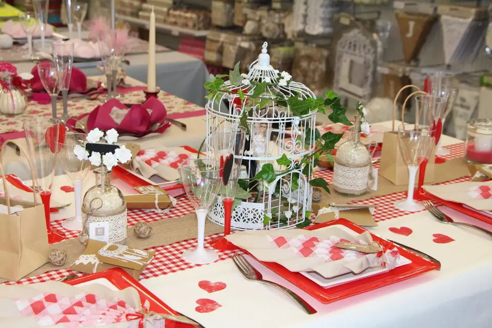 La Nouba — photo 3