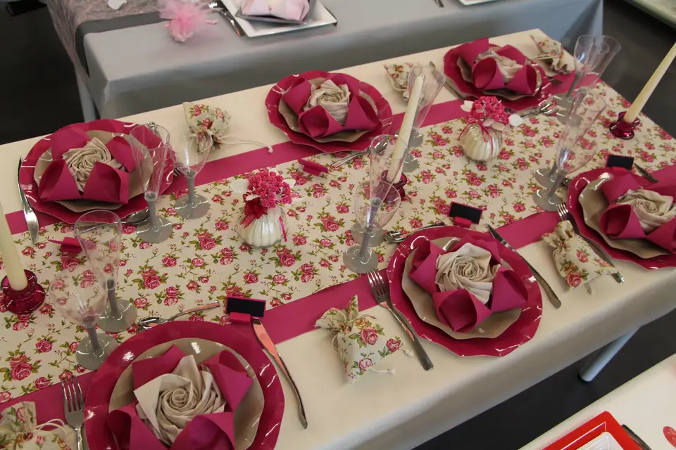 La Nouba — photo 4