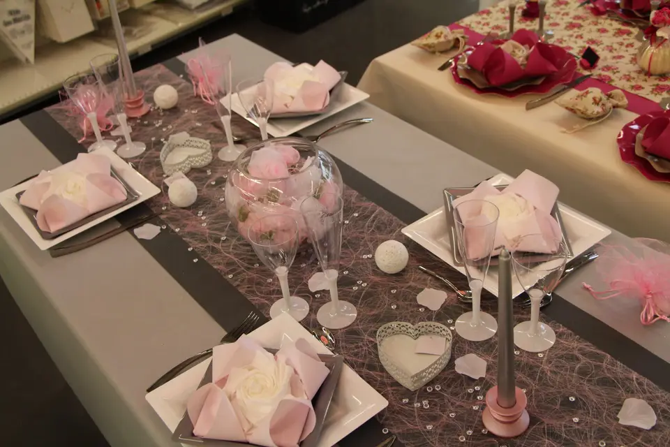 La Nouba — photo 6