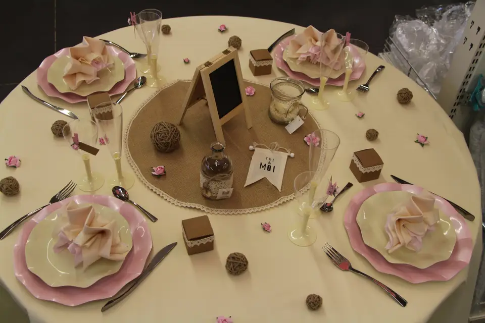 La Nouba — photo 8