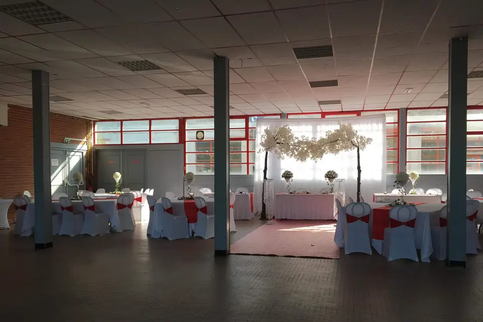 Bois d'Emblise — photo 2