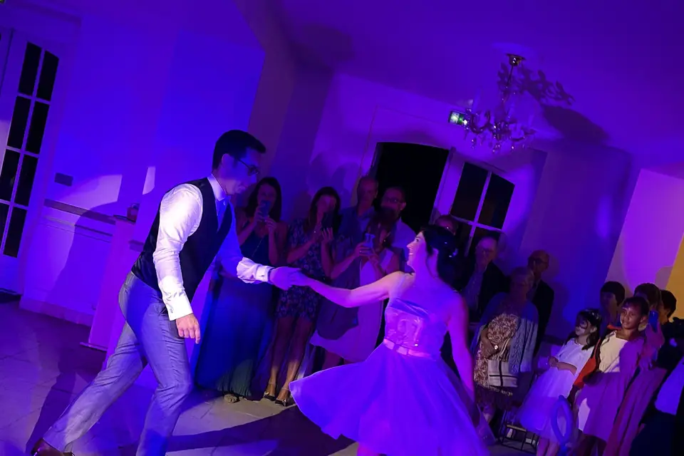 CS-Events — photo 3