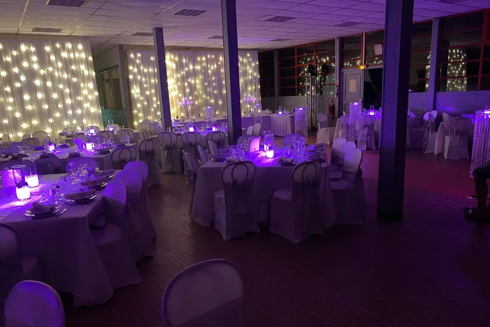 Bois d'Emblise — photo 3