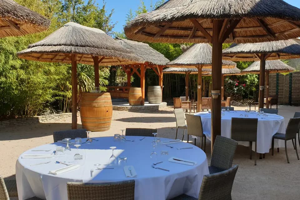 L'ile De Tara — photo 4