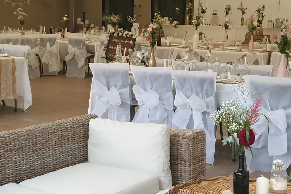 L'ile De Tara — photo 8