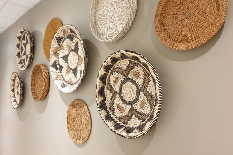 L'ile De Tara — photo 5