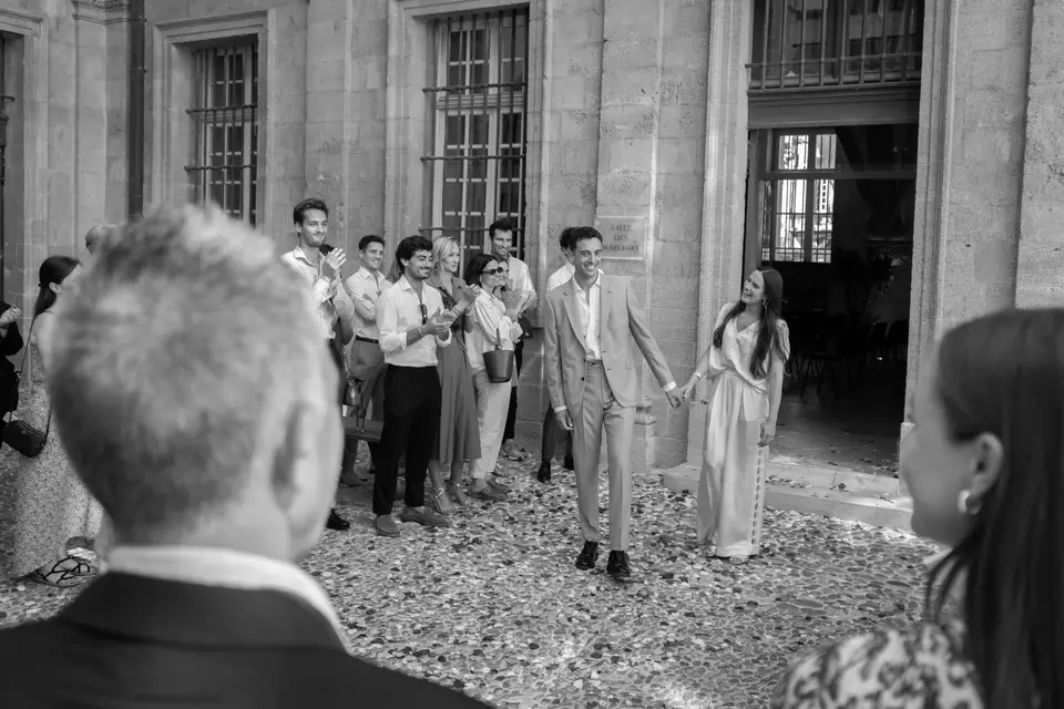 Vidal Production — photo 6