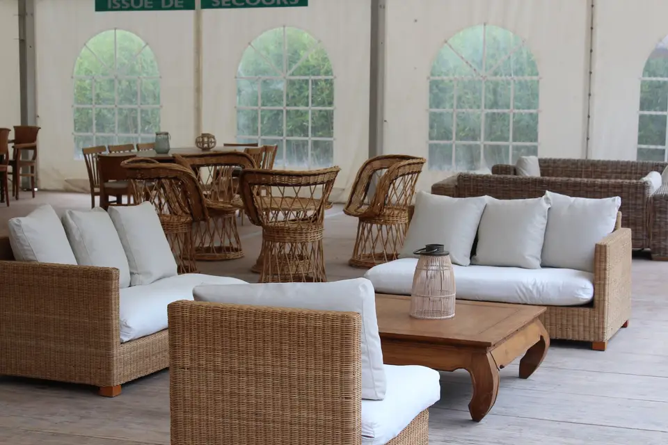 L'ile De Tara — photo 2