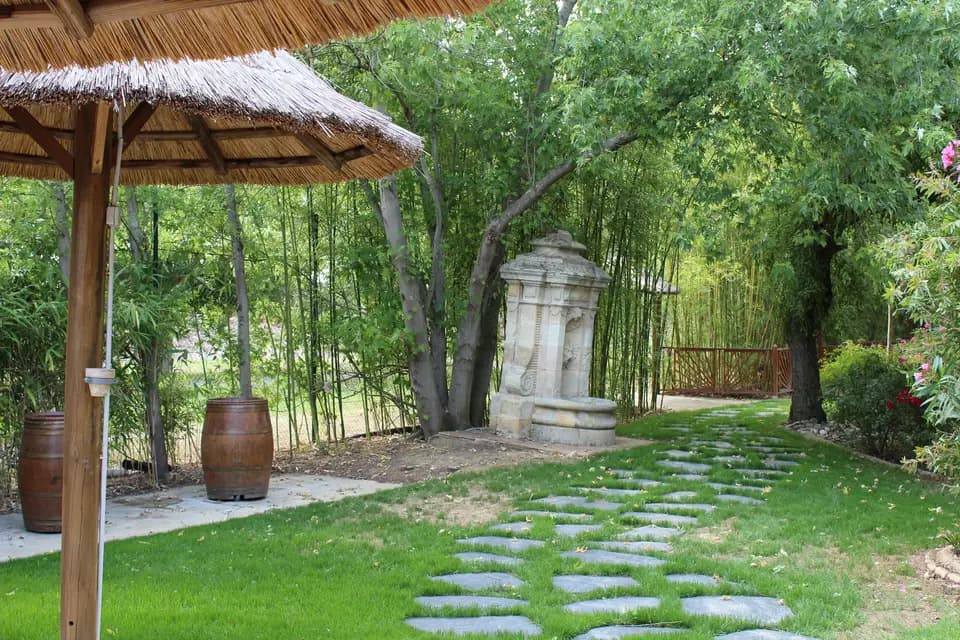 L'ile De Tara — photo 3