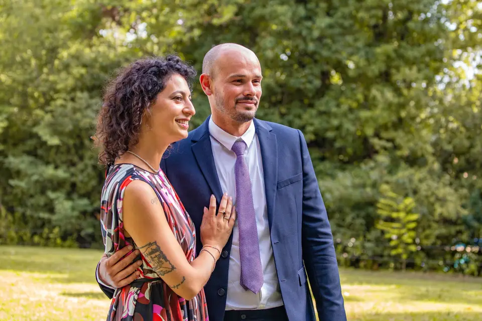 Vidal Production — photo 8