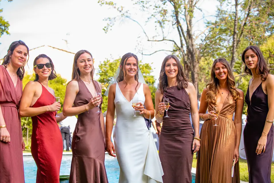 Vidal Production — photo 7