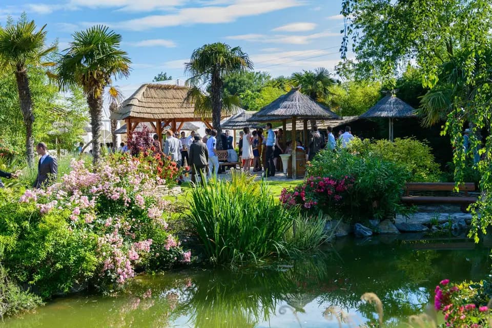 L'ile De Tara — photo 6