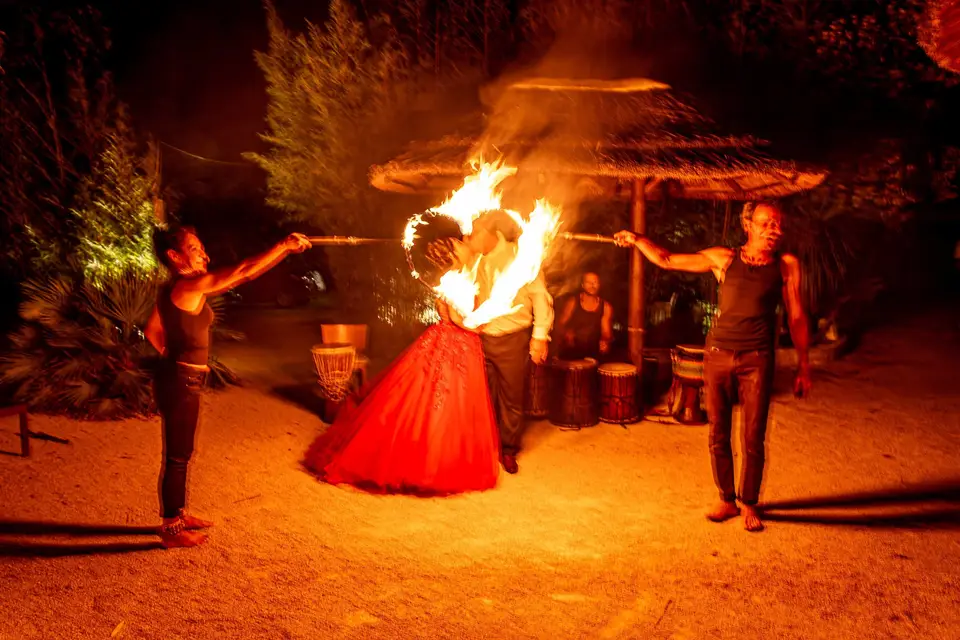 L'ile De Tara — photo 7