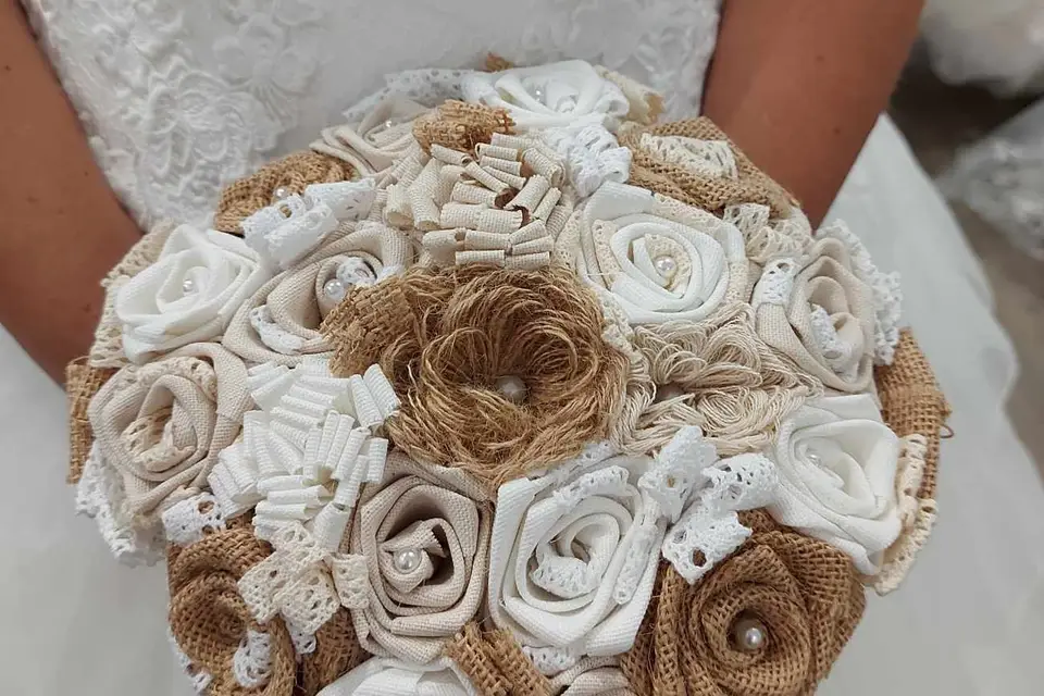 Ladecodesylvie — photo 8