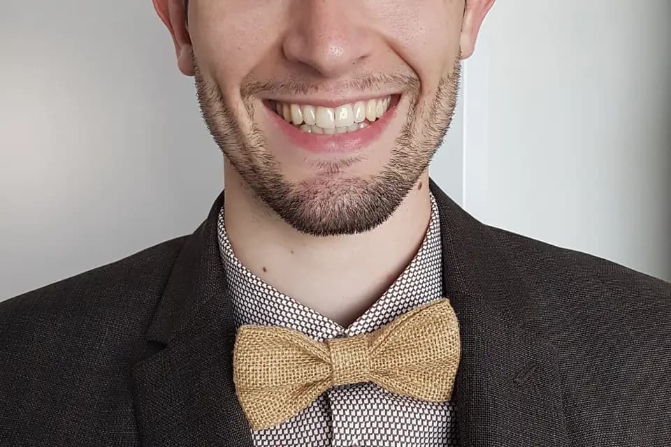 Ladecodesylvie — photo 1