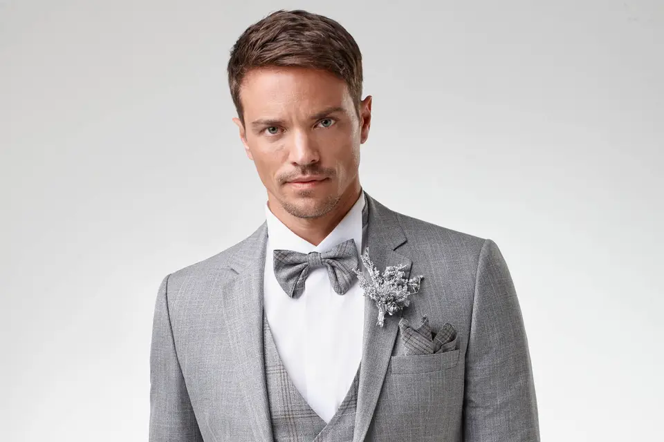 Les Noces de Manon — photo 6