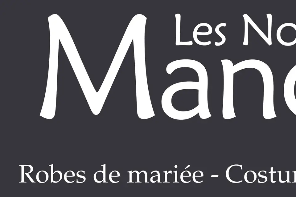Les Noces de Manon — photo 1
