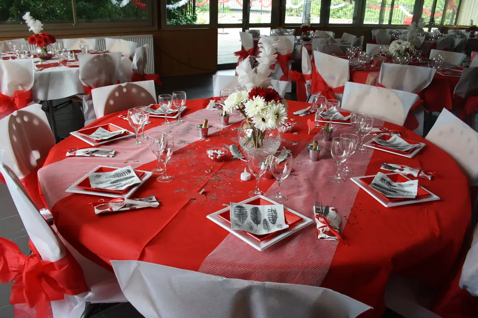 L'Ile de loisirs de Cergy — photo 7