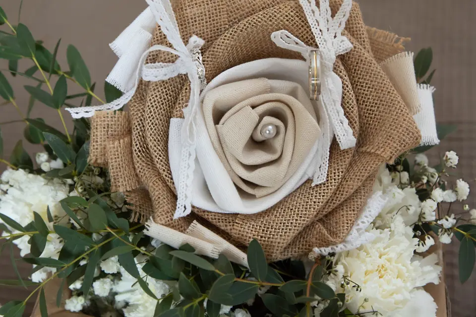 Ladecodesylvie — photo 6