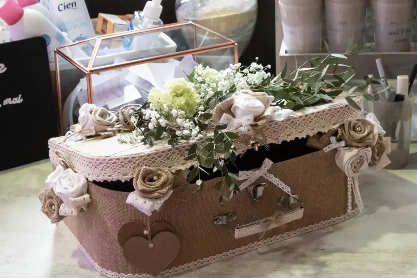 Ladecodesylvie — photo 7