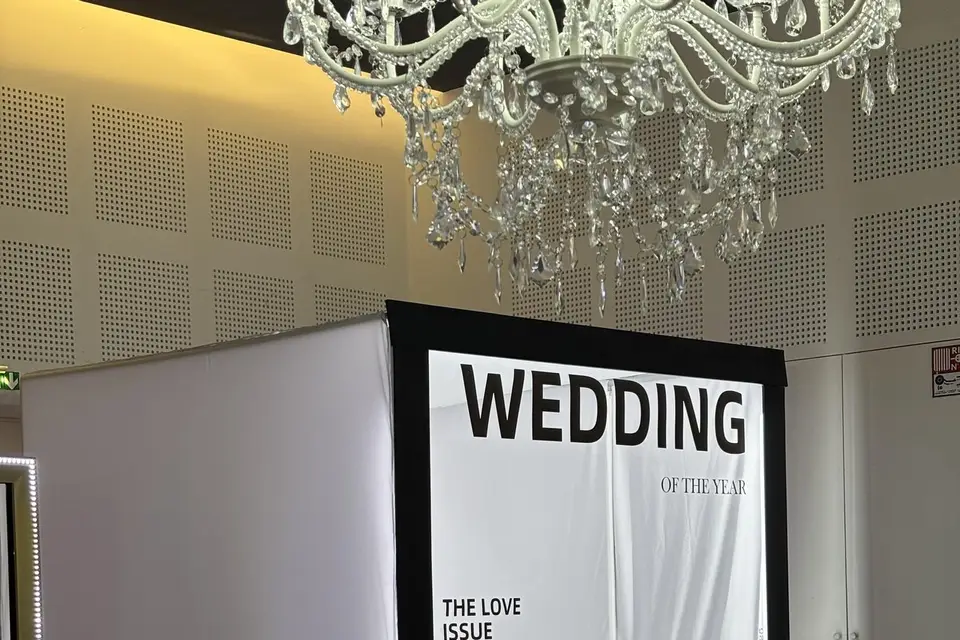 Maison Miraé — photo 3