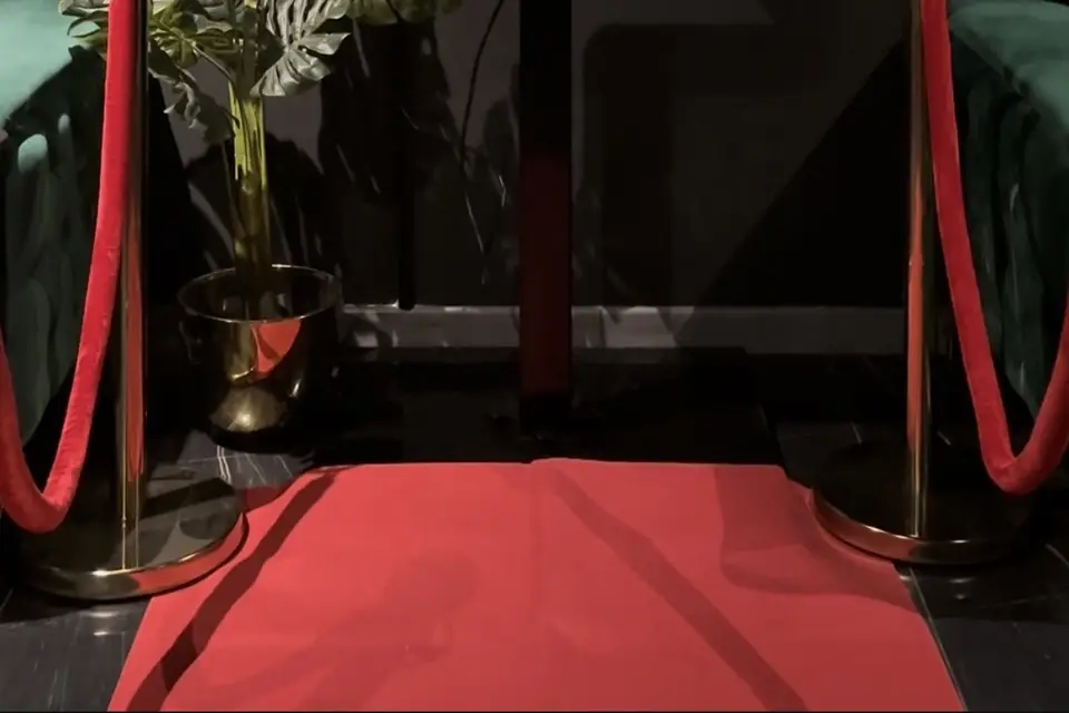 Maison Miraé — photo 4