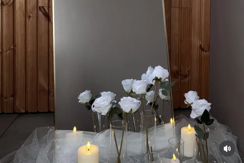 Maison Miraé — photo 2