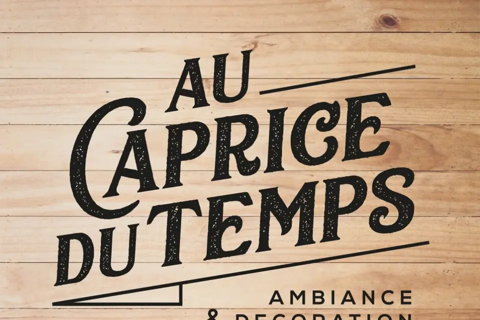 Au Caprice du Temps — photo 5