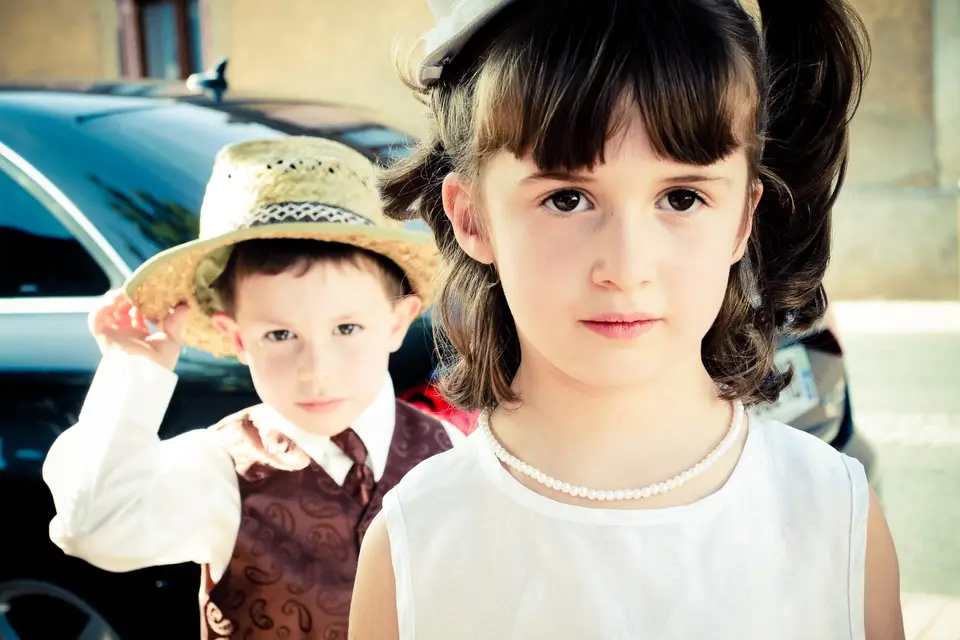 HBC Production — photo 4