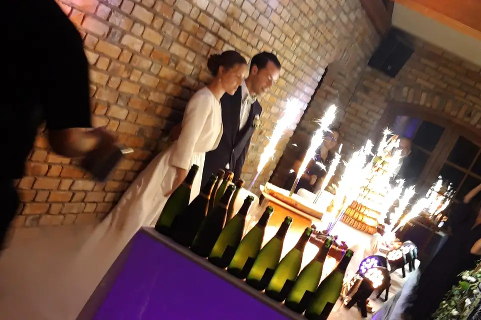 Phil Mix Evenements — photo 4