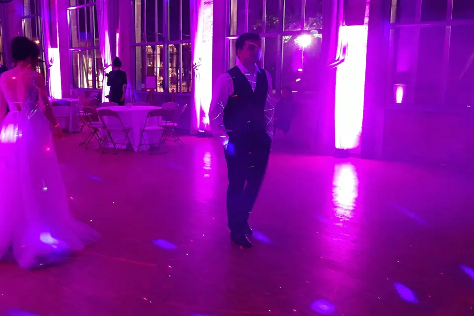 Phil Mix Evenements — photo 8