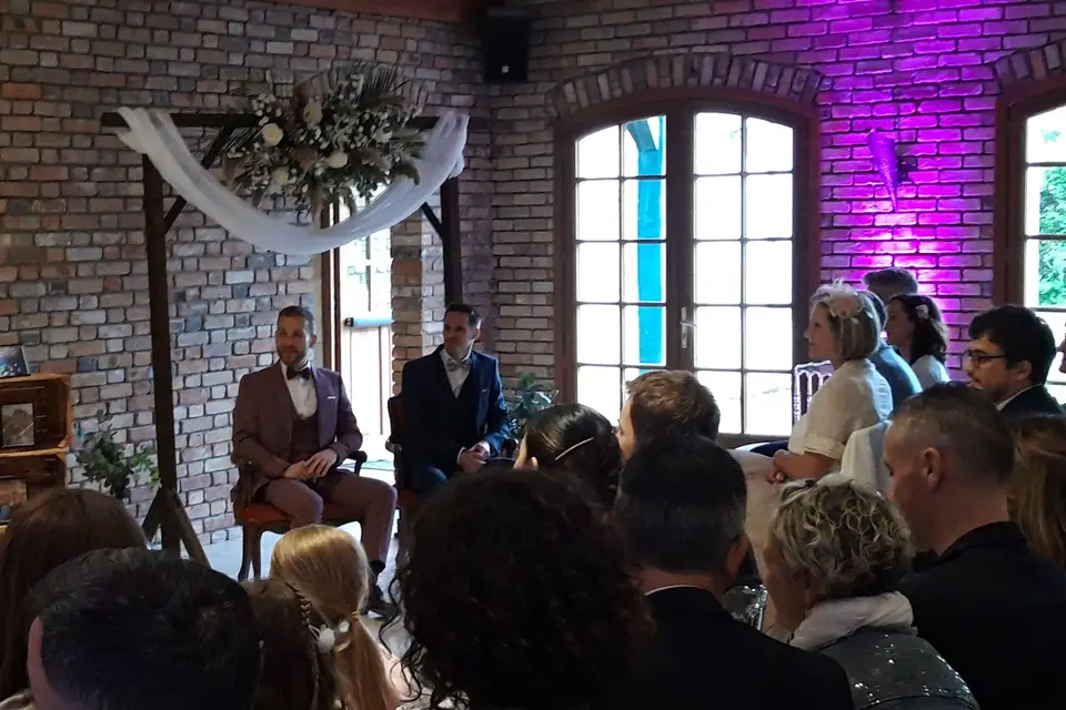 Phil Mix Evenements — photo 6