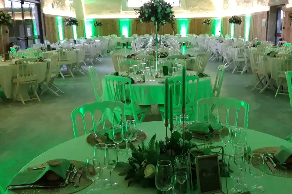 Phil Mix Evenements — photo 3