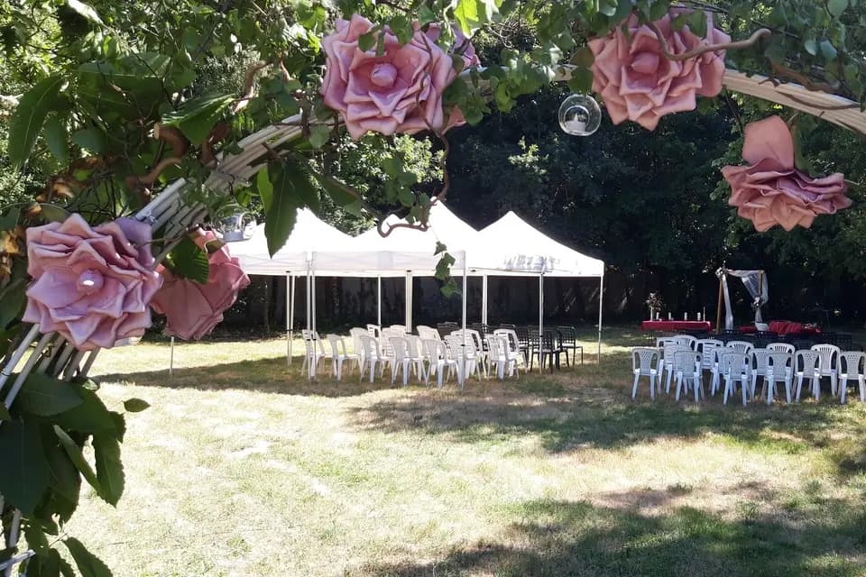 Phil Mix Evenements — photo 7