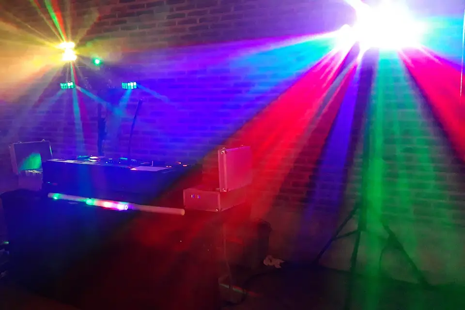 Phil Mix Evenements — photo 2