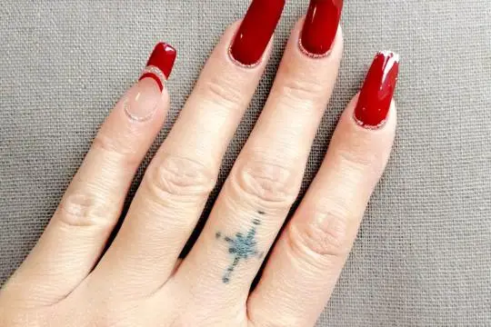 Glam Addikt — photo 2