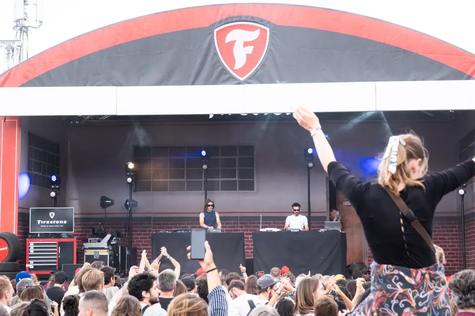 Calling Pierre — photo 3