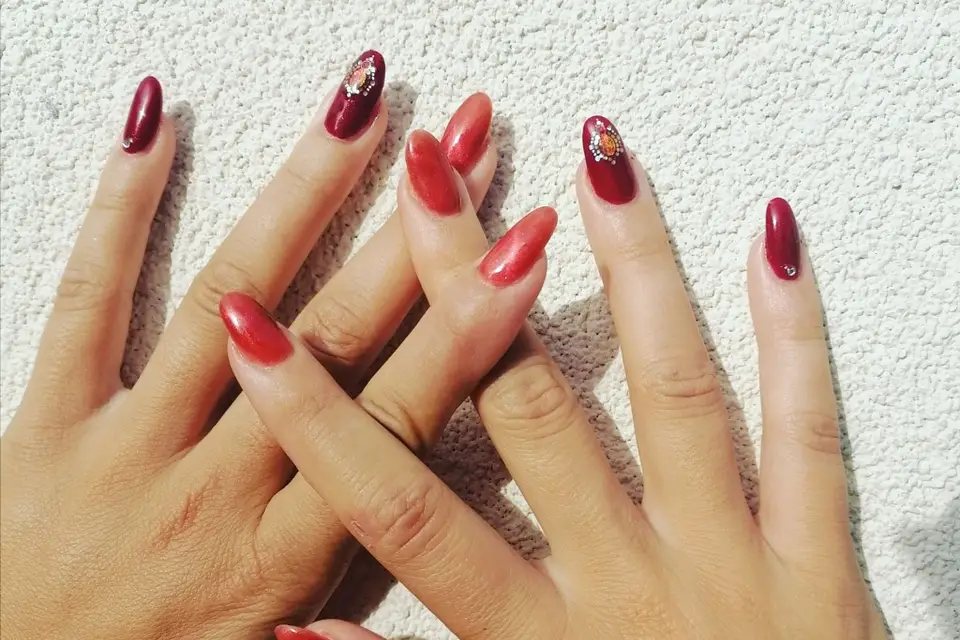 Glam Addikt — photo 7