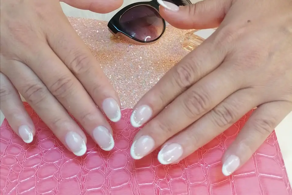 Glam Addikt — photo 1